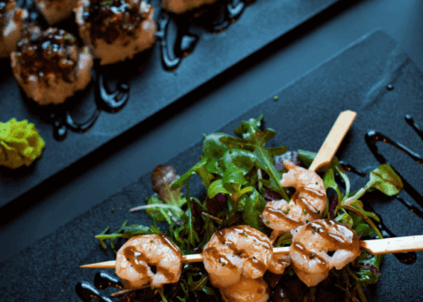 steamed-food-with-leafs-on-table-1833349@2x (1)