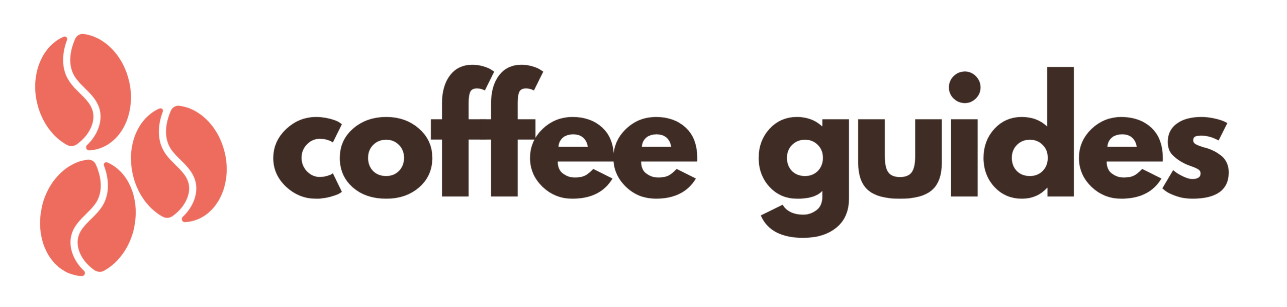 Coffee Guides